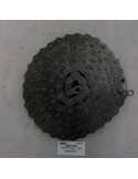 ROLLER CHAIN  ISO 20 B-1 129M