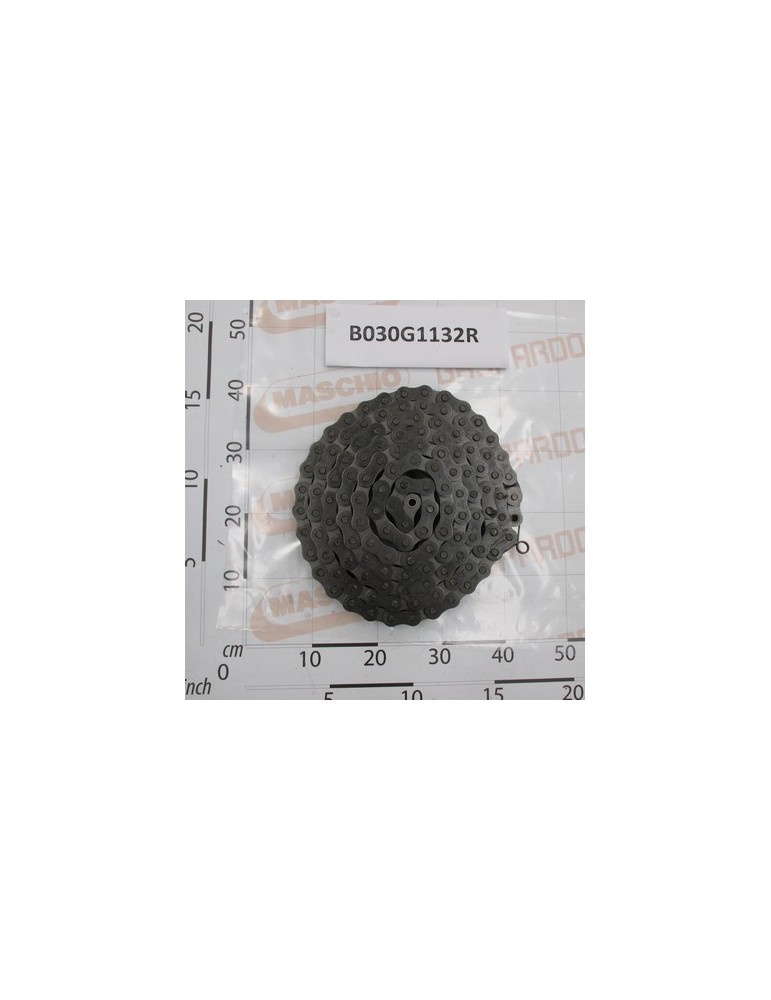 ATENA RULLI ISO 20 B-1  132M