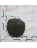 CHAIN RULLI ISO 20 B-1  141M
