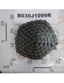 ROLLER CHAIN