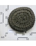 ROLLER CHAIN ISO16 B-1 181M
