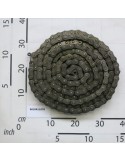 ROLLER CHAIN ISO 16 B-1 187M