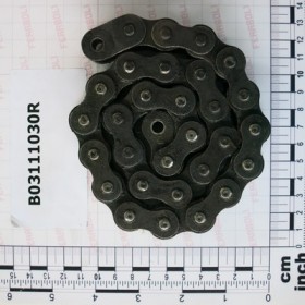 CHAIN ASA 60-1