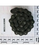 CHAIN ASA 60-1