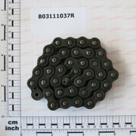 CHAIN