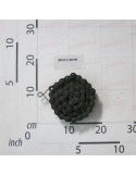 ROLLER CHAIN