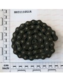 ROLLER CHAIN