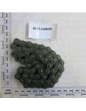 ROLLER CHAIN