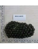 ROLLERS CHAIN ASA 60-1 M67