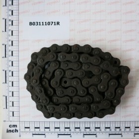 CHAIN