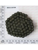 CHAIN ASA 60-1