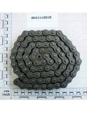 ROLLER CHAIN