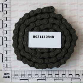 CHAIN