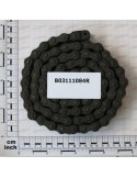 CHAIN