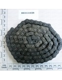 ROLLER CHAIN