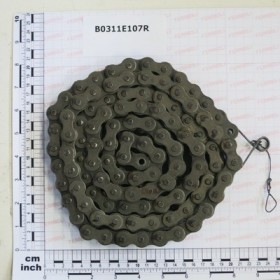 ROLLER CHAIN ASA 60