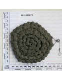 ROLLER CHAIN ASA 60