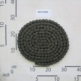ROLLER CHAIN ASA 60