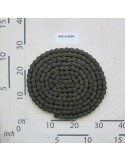 ROLLER CHAIN ASA 60