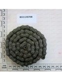ROLLER CHAIN \"A\" ASA60