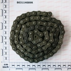 ROLLER CHAIN