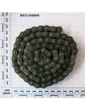 ROLLER CHAIN