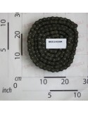 ROLLER CHAIN \"A\" ASA60