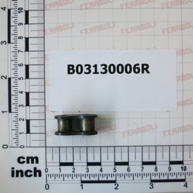 INNER LINK ASA 50