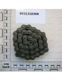 ROLLER CHAIN