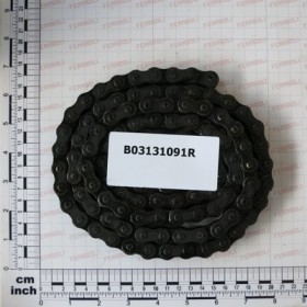 CHAIN