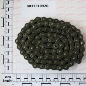 ROLLER CHAIN ASA 50-1