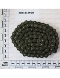 ROLLER CHAIN ASA 50-1