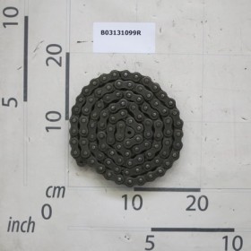 ROLLER CHAIN