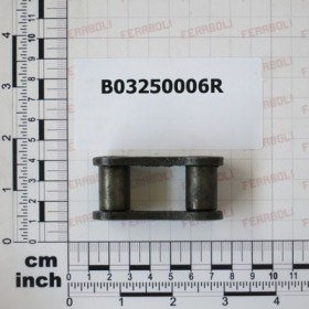 INNER LINK P-41,4-R