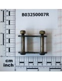 CONNECTING LINK P41,4