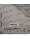 GENOVESE CHAIN 28 20 RINGS