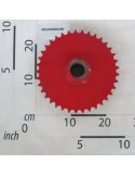 GEAR Z-37 - 3/4\"