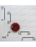 GEAR Z-15_3/4