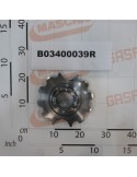 Z-12 21\" GEAR