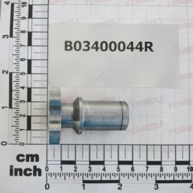 Z-6-5/8\" GEAR