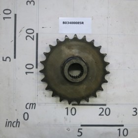 GEAR