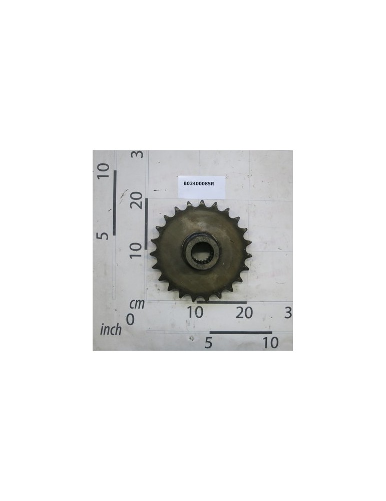 GEAR