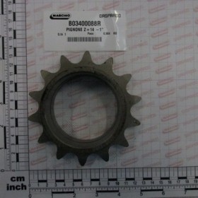 PINION