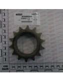 PINION