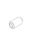 Case IH Bucsa 87538600