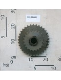 SPROCKET Z-33-21