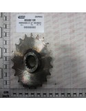SPROCKET Z-21