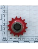SPROCKET Z-14