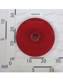 GEAR Z-13 3/4\"