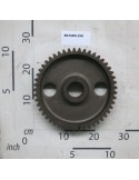 GEAR Z-49  M-5